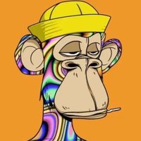 davidli (@davidli07158163) 's Twitter Profile