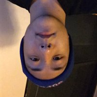 jeff (@jeffreysushii) 's Twitter Profile Photo