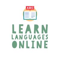 LEARN LANGUAGES ONLINE (@llearnlanguages) 's Twitter Profile
