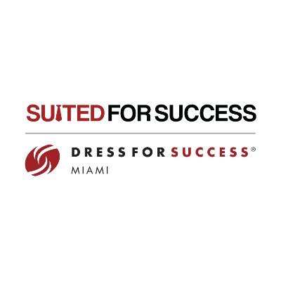 Our mission is to empower individuals in Miami-Dade county to achieve economic independence.