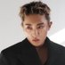 daily dabin (@daiiydabin) Twitter profile photo daily dabin (@daiiydabin) Twitter profile photo
