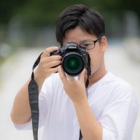 🔰りっつ🔰カメラ練習中🔰(@LitzCamera) 's Twitter Profile Photo
