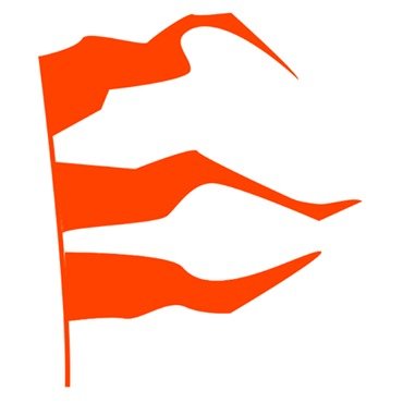 MiskiGuerrilla's profile picture. 📣 Answer the survey
Available in EN/SP/IT
⬇️⬇️⬇️
https://t.co/bYYp1Z2V0k