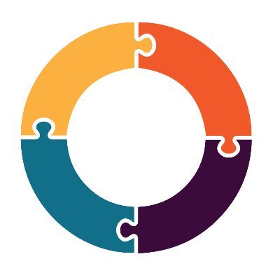 Providing free, confidential conflict resolution services to students and professors on campus.