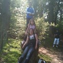 Andrea Dolan - @Andii333 - Twitter