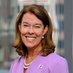 Suzanne McCormick (@iamsmccormick) Twitter profile photo Suzanne McCormick (@iamsmccormick) Twitter profile photo