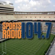 The Upper Cumberland's New Home For All Things Sports!