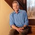 Jack El-Hai: writing wisdom and tips (@writermds) Twitter profile photo Jack El-Hai: writing wisdom and tips (@writermds) Twitter profile photo