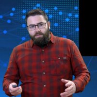 Paddy Kerley (@legendarypatman) 's Twitter Profile