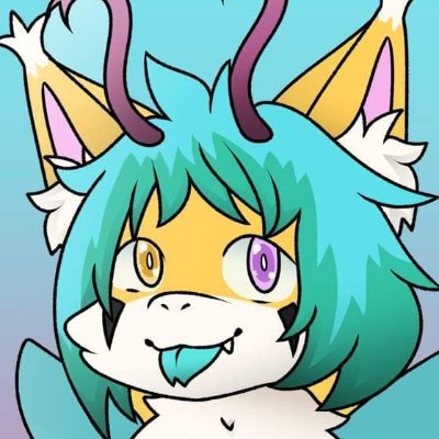 yoshiro_ono's profile picture. NSFW ACC just for my friends! Many Kinks Here :3