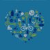 Hazelwood Active Schools (@hazelwoodasf) Twitter profile photo Hazelwood Active Schools (@hazelwoodasf) Twitter profile photo