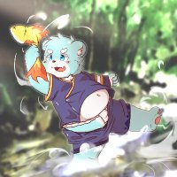 幻天一梦 (@david97956435) 's Twitter Profile
