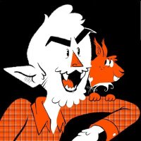 Essentially David (@essentiallydc) 's Twitter Profile Photo