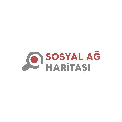 sosyalagharita's profile picture. Sosyal Ağ Haritası, Türkiye’nin internet ve sosyal ağ kullanım alışkanlıklarını karşılaştırmalı olarak ortaya koyan bir WEB portalıdır.