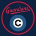Cleveland Guardians Baseball (@GuardiansTalk) Twitter profile photo