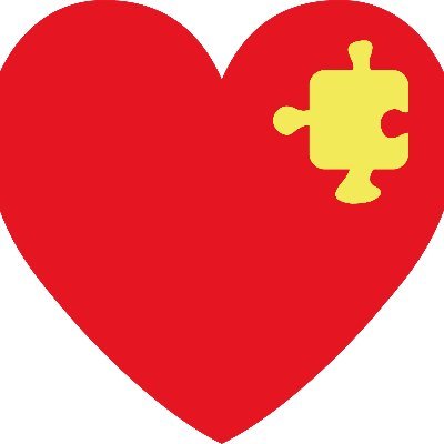 SkySlug12さんのプロフィール画像