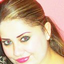 fatima romdhane 2 - @FatimaHamouda - Twitter