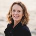 Lynne Plowman (@plowmanmusic) Twitter profile photo Lynne Plowman (@plowmanmusic) Twitter profile photo