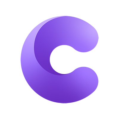 contenteam_'s profile picture. Editorial crew producing expert content for digital companies 💻
Writers + editors for IT, Crypto, FinTech, iGaming, Trading.
🇺🇸 🇪🇸 🇩🇪 🇫🇷