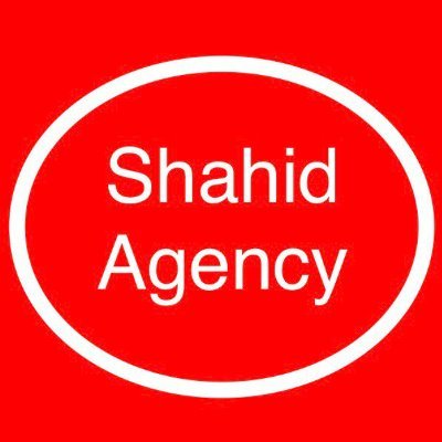 Top and breaking news, pictures and videos from Sahid Agency. For more breaking business news, follow @SAJSEnglish