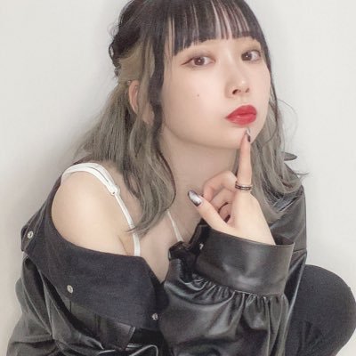 めい (@mei_asami__love) / Posts / X