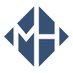 Morris Higham Management (@morrishigham) Twitter profile photo Morris Higham Management (@morrishigham) Twitter profile photo