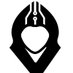 Coin Vigilante (@coin_vigilante) Twitter profile photo Coin Vigilante (@coin_vigilante) Twitter profile photo