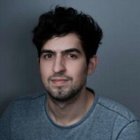 Adam Sand (@theadamsandshow) 's Twitter Profile