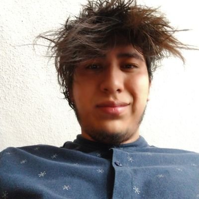 Ronaldo01970535's profile picture. 