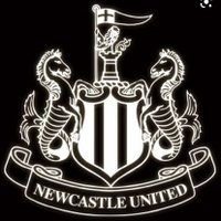 Doddsy (@doddsy228904442) 's Twitter Profile Photo Doddsy (@doddsy228904442) 's Twitter Profile Photo