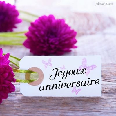 diakizolulua's profile picture. Pour les enfants