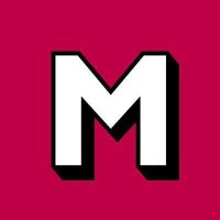 MUNCHIES (@munchies) 's Twitter Profile Photo MUNCHIES (@munchies) 's Twitter Profile Photo