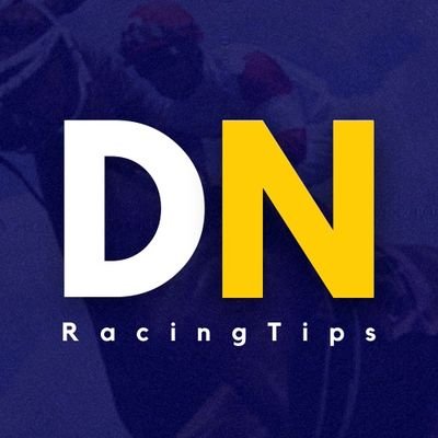 Selections for the days racing📈🚀so far wins 6/1, 7/4, 6/4 Profit💰+7.2u (3 from 6 winners)