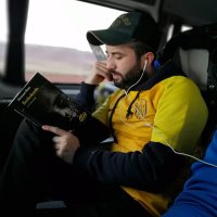 Bozkırda Okuyan Kurt (@okuyankurtt) 's Twitter Profile