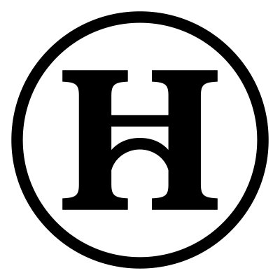 Die «Hauptstadt» ist das unabhängige Online-Medium für Bern und Region. Löse jetzt ein Abo.
-- nicht mehr aktiv. folge uns auf: https://t.co/Yv9iJvTcns