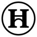 Hauptstadt (@hauptstadt_be) Twitter profile photo Hauptstadt (@hauptstadt_be) Twitter profile photo