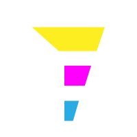 temuland WEB3, AI & crypto directories & jobs (@temuland) 's Twitter Profile