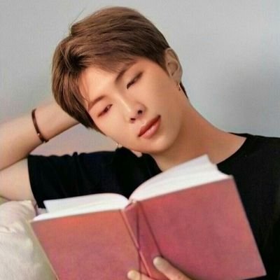 🌸ela/dela🌸ㅤㅤㅤㅤㅤㅤㅤㅤㅤㅤㅤㅤㅤㅤㅤ
ㅤㅤㅤㅤㅤㅤ
Bookstan pobre, falida, desprovida ou mal provido do necessário; de poucas posses; que não tem recursos próprios.