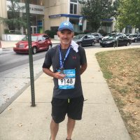 Stephen Calabrese (@breezer813) 's Twitter Profile