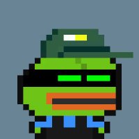 wich_bred_ser (@nemga7) 's Twitter Profile