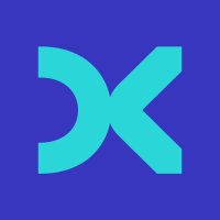 Agence Dékuple | Ingénierie Marketing Créative (@agencedekuple) 's Twitter Profile