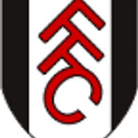 ВладимирFulham (@fulhamrykov) 's Twitter Profile