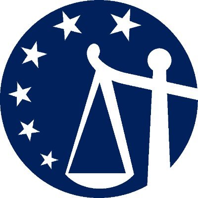 Justice4Vets Profile Picture