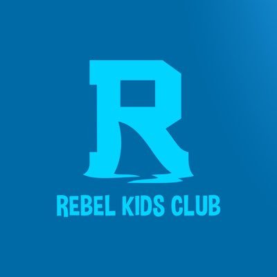 Join the Ole Miss Rebel Kids Club!