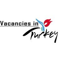 Vacancies in Turkey(@VacanciesTurkey) 's Twitter Profile Photo