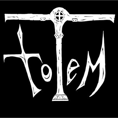 TOTEM
3 Piece fuzzrock band from NOLA

Drums: Gage Breaux
Bass: Matt Thomas
Guitar: Mike Millano