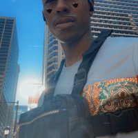 BFguy (@b_fguy) 's Twitter Profile