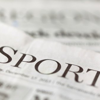 moberlymonitor's profile picture. 