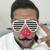 LaHt (@luistho70933426) Twitter profile photo LaHt (@luistho70933426) Twitter profile photo