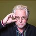 Jan Konst (@konst_jan) Twitter profile photo